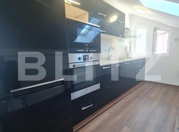 Apartament de vânzare 3 camere Floreşti - 207334AV | BLITZ Cluj-Napoca | Poza6