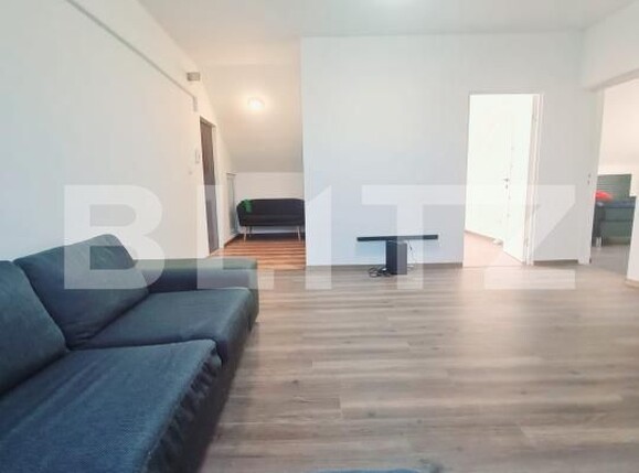 Apartament de vânzare 3 camere Floreşti - 207334AV | BLITZ Cluj-Napoca | Poza4