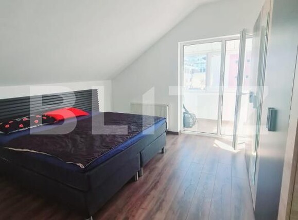 Apartament de vânzare 3 camere Floreşti - 207334AV | BLITZ Cluj-Napoca | Poza9