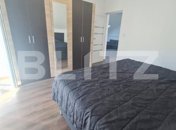 Apartament de vânzare 3 camere Floreşti - 207334AV | BLITZ Cluj-Napoca | Poza8