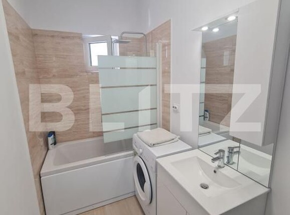Apartament de vânzare 3 camere Floreşti - 207334AV | BLITZ Cluj-Napoca | Poza13