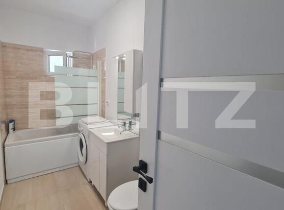 Apartament de vânzare 3 camere Floreşti - 207334AV | BLITZ Cluj-Napoca | Poza12