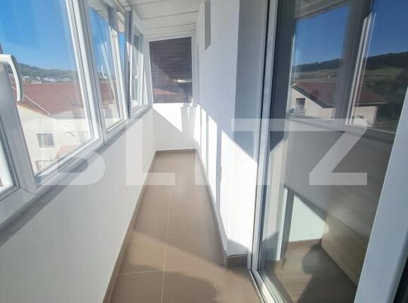 Apartament de vânzare 3 camere Floreşti - 207334AV | BLITZ Cluj-Napoca | Poza14