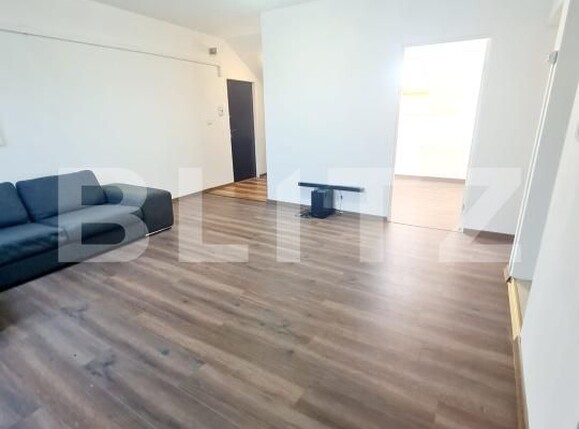 Apartament de vânzare 3 camere Floreşti - 207334AV | BLITZ Cluj-Napoca | Poza5