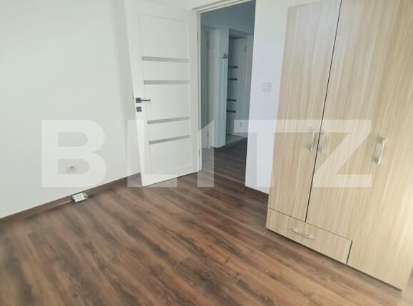 Apartament de vânzare 3 camere Floreşti - 207334AV | BLITZ Cluj-Napoca | Poza11