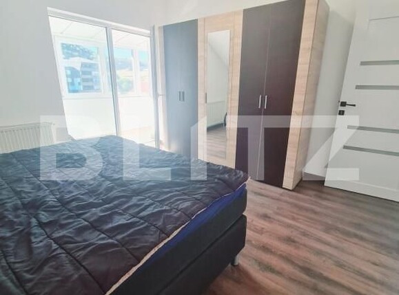 Apartament de vânzare 3 camere Floreşti - 207334AV | BLITZ Cluj-Napoca | Poza7