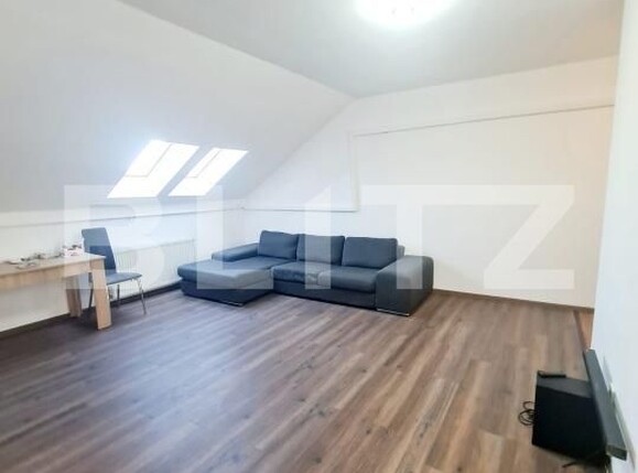Apartament de vânzare 3 camere Floreşti - 207334AV | BLITZ Cluj-Napoca | Poza3