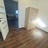 Apartament de vânzare 3 camere Floreşti - 207334AV - Poza 5 din 14 | BLITZ Cluj-Napoca | Poza9