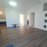 Apartament de vânzare 3 camere Floreşti - 207334AV - Poza 5 din 14 | BLITZ Cluj-Napoca | Poza1