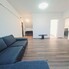 Apartament de vânzare 3 camere Floreşti - 207334AV - Poza 5 din 14 | BLITZ Cluj-Napoca | Poza3