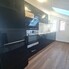 Apartament de vânzare 3 camere Floreşti - 207334AV - Poza 5 din 14 | BLITZ Cluj-Napoca | Poza5