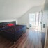Apartament de vânzare 3 camere Floreşti - 207334AV - Poza 5 din 14 | BLITZ Cluj-Napoca | Poza8