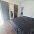 Apartament de vânzare 3 camere Floreşti - 207334AV - Poza 5 din 14 | BLITZ Cluj-Napoca | Poza7