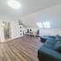 Apartament de vânzare 3 camere Floreşti - 207334AV - Poza 5 din 14 | BLITZ Cluj-Napoca | Poza14