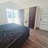 Apartament de vânzare 3 camere Floreşti - 207334AV - Poza 5 din 14 | BLITZ Cluj-Napoca | Poza6