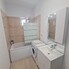 Apartament de vânzare 3 camere Floreşti - 207334AV - Poza 5 din 14 | BLITZ Cluj-Napoca | Poza12