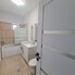 Apartament de vânzare 3 camere Floreşti - 207334AV - Poza 5 din 14 | BLITZ Cluj-Napoca | Poza11