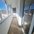 Apartament de vânzare 3 camere Floreşti - 207334AV - Poza 5 din 14 | BLITZ Cluj-Napoca | Poza13