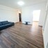 Apartament de vânzare 3 camere Floreşti - 207334AV - Poza 5 din 14 | BLITZ Cluj-Napoca | Poza4