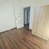 Apartament de vânzare 3 camere Floreşti - 207334AV - Poza 5 din 14 | BLITZ Cluj-Napoca | Poza10