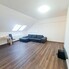 Apartament de vânzare 3 camere Floreşti - 207334AV - Poza 5 din 14 | BLITZ Cluj-Napoca | Poza2