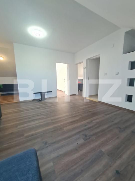 Apartament de vânzare 3 camere Floreşti - 207334AV | BLITZ Cluj-Napoca | Poza2