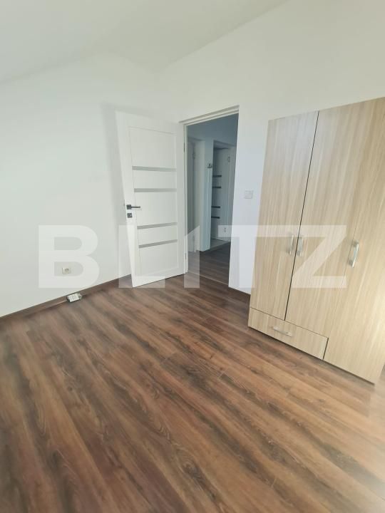 Apartament de vânzare 3 camere Floreşti - 207334AV | BLITZ Cluj-Napoca | Poza11