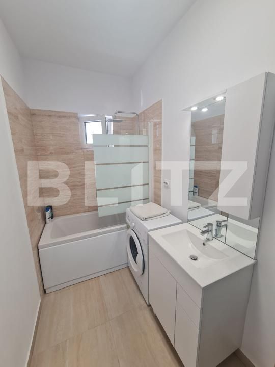 Apartament de vânzare 3 camere Floreşti - 207334AV | BLITZ Cluj-Napoca | Poza13