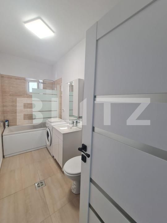 Apartament de vânzare 3 camere Floreşti - 207334AV | BLITZ Cluj-Napoca | Poza12