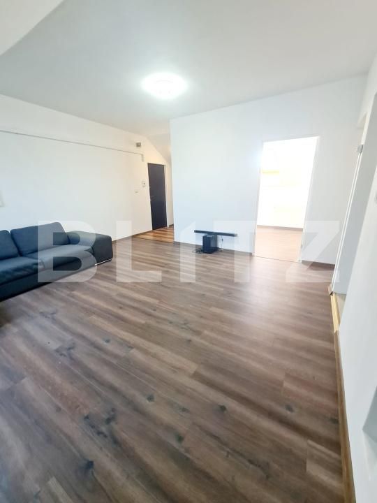 Apartament de vânzare 3 camere Floreşti - 207334AV | BLITZ Cluj-Napoca | Poza5