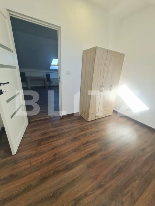 Apartament de vânzare 3 camere Floreşti - 207334AV | BLITZ Cluj-Napoca | Poza10