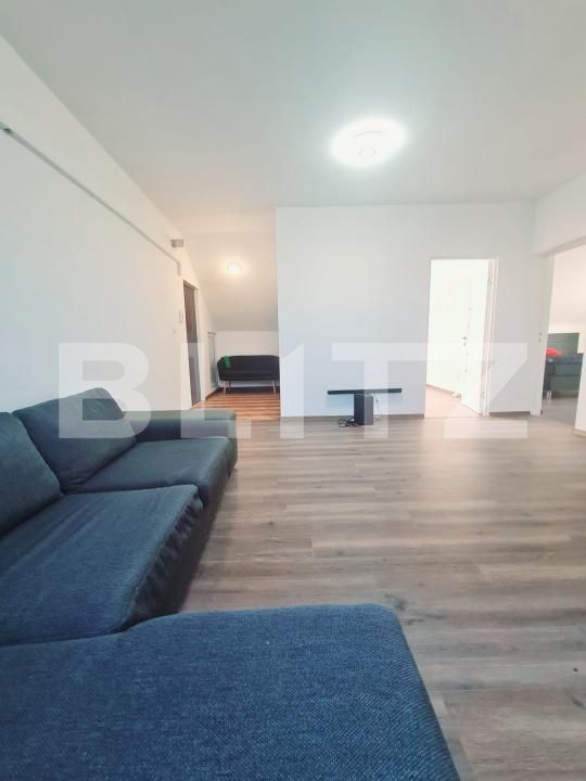 Apartament de vânzare 3 camere Floreşti - 207334AV | BLITZ Cluj-Napoca | Poza4