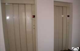 Spatii De Birouri CLASA B Cu Suprafete dispuse intre 150 mp-890 mp !!