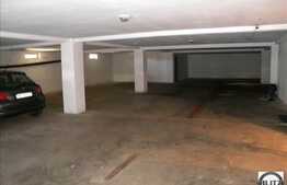 Spatii De Birouri CLASA B Cu Suprafete dispuse intre 150 mp-890 mp !!