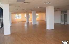 Spatii De Birouri CLASA B Cu Suprafete dispuse intre 150 mp-890 mp !!