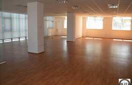 Spatii De Birouri CLASA B Cu Suprafete dispuse intre 150 mp-890 mp !!