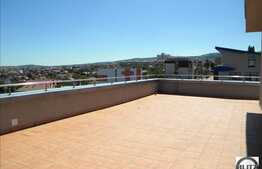 Spatii De Birouri CLASA B Cu Suprafete dispuse intre 150 mp-890 mp !!