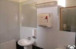 Spatii De Birouri CLASA B Cu Suprafete dispuse intre 150 mp-890 mp !!