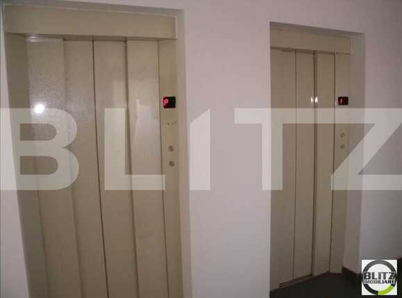 Spațiu birouri de închiriat Central - 20734SIB | BLITZ Cluj-Napoca | Poza12