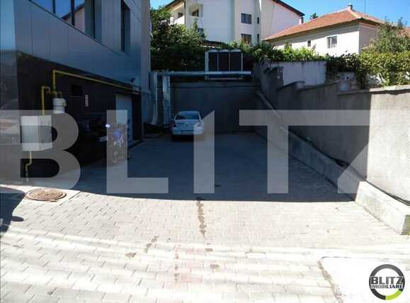 Spațiu birouri de închiriat Central - 20734SIB | BLITZ Cluj-Napoca | Poza4