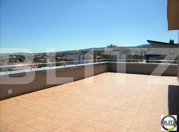 Spațiu birouri de închiriat Central - 20734SIB | BLITZ Cluj-Napoca | Poza14