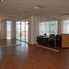 Spațiu birouri de închiriat Central - 20734SIB - Poza 1 din 15 | BLITZ Cluj-Napoca | Poza11