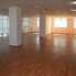 Spațiu birouri de închiriat Central - 20734SIB - Poza 1 din 15 | BLITZ Cluj-Napoca | Poza9