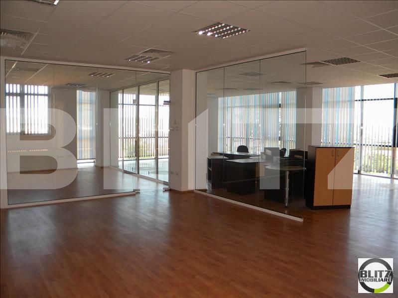 Spațiu birouri de închiriat Central - 20734SIB | BLITZ Cluj-Napoca | Poza11