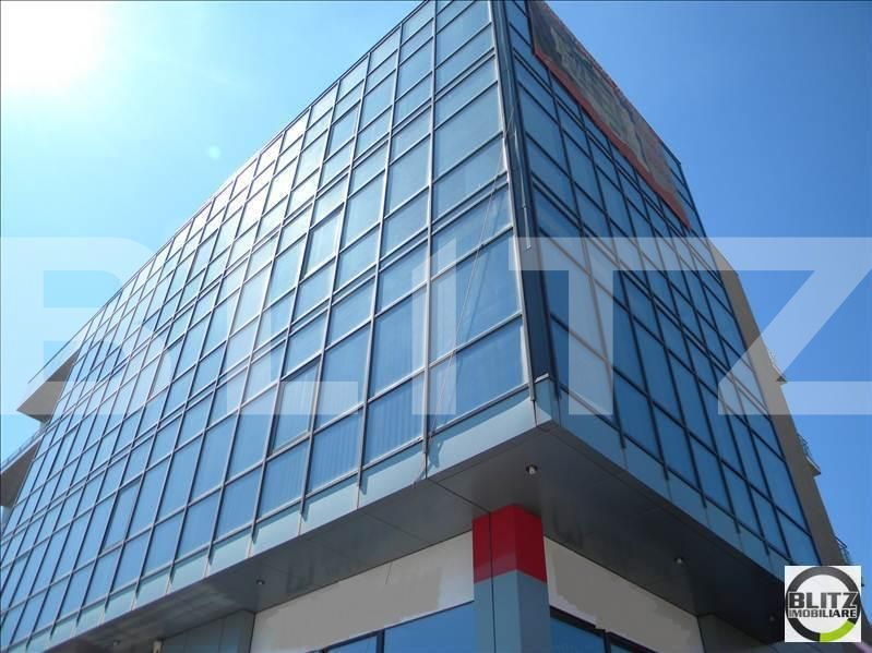 Spațiu birouri de închiriat Central - 20734SIB | BLITZ Cluj-Napoca | Poza3