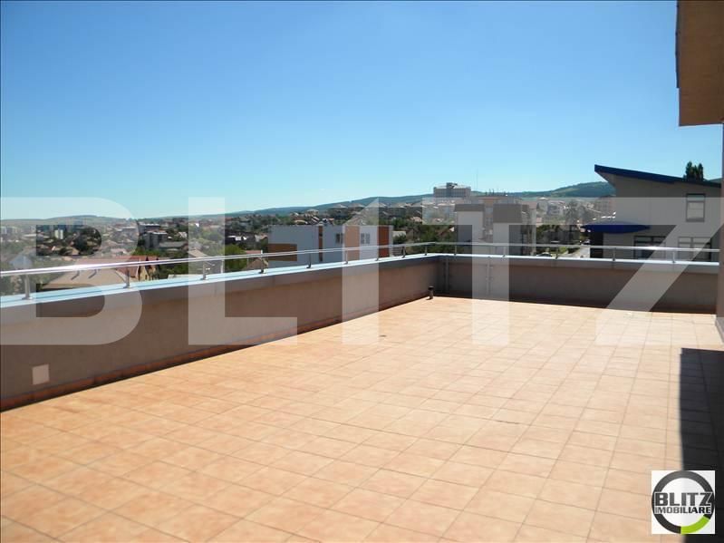 Spațiu birouri de închiriat Central - 20734SIB | BLITZ Cluj-Napoca | Poza14