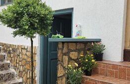 Casa de inchiriat, 80 mp, zona Centrala