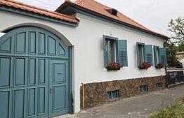 Casa de inchiriat, 80 mp, zona Centrala