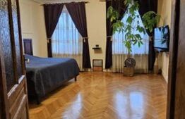 Casa de inchiriat, 80 mp, zona Centrala