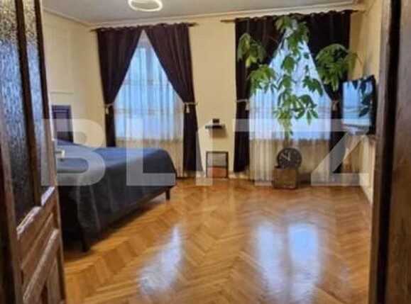 Casa de închiriat 3 camere Central - 207340CI | BLITZ Brașov | Poza5